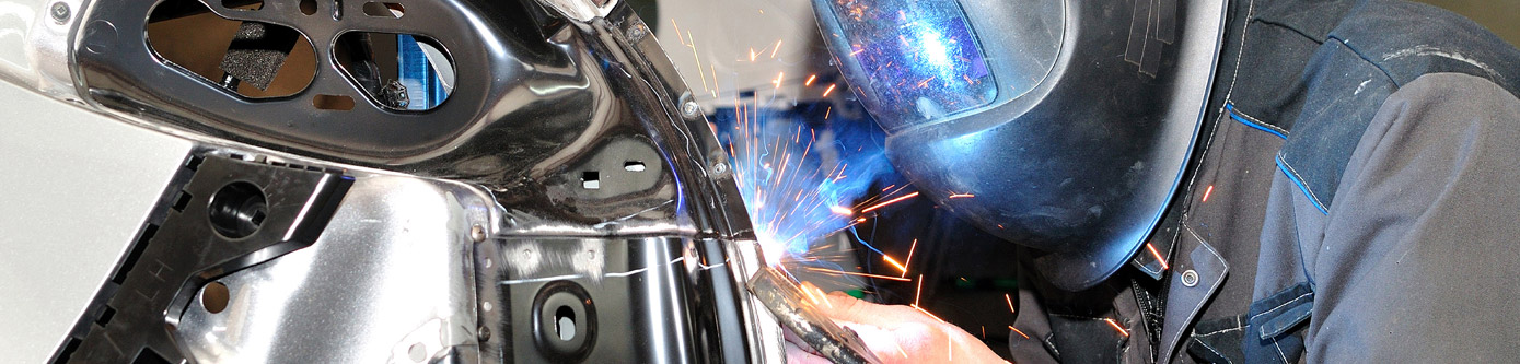 riparazione auto carrozzeria cagliari