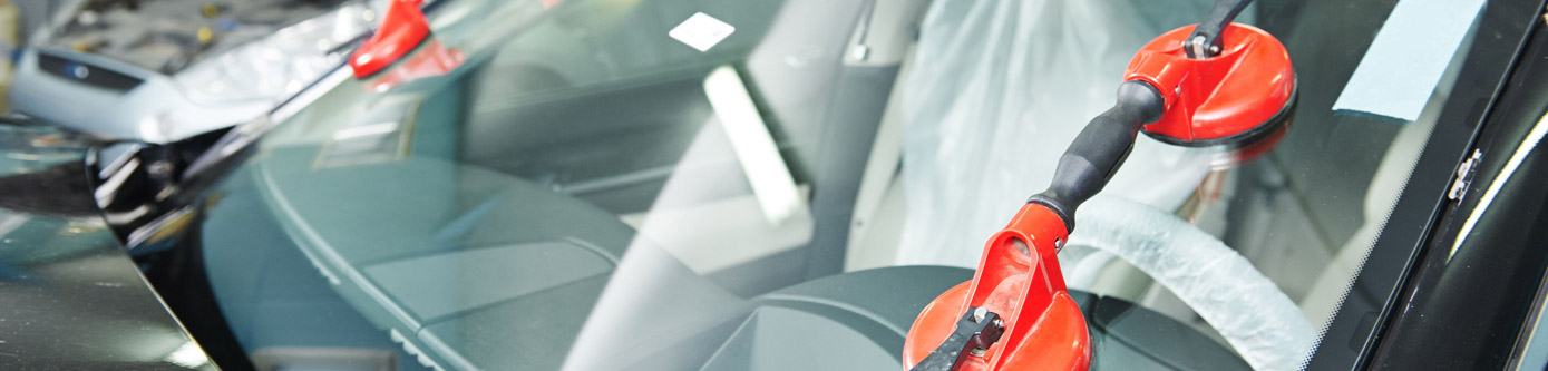 sostituzione cristalli carrozzeria cagliari