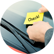 promozioni carrozzeria cagliari