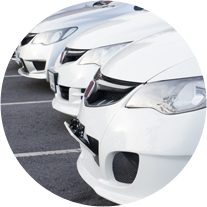 gallery carrozzeria cagliari