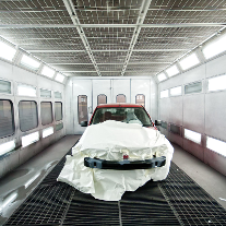 chi siamo carrozzeria cagliari