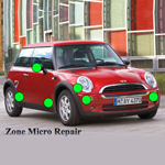 Smart repair